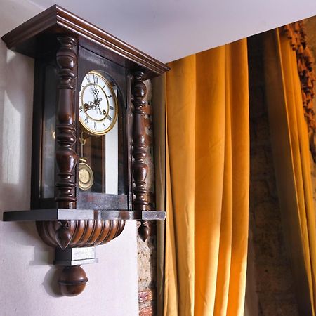 Apartament Carlito'S House- Un'Intera Casa Al Centro Storico Neapol Zewnętrze zdjęcie
