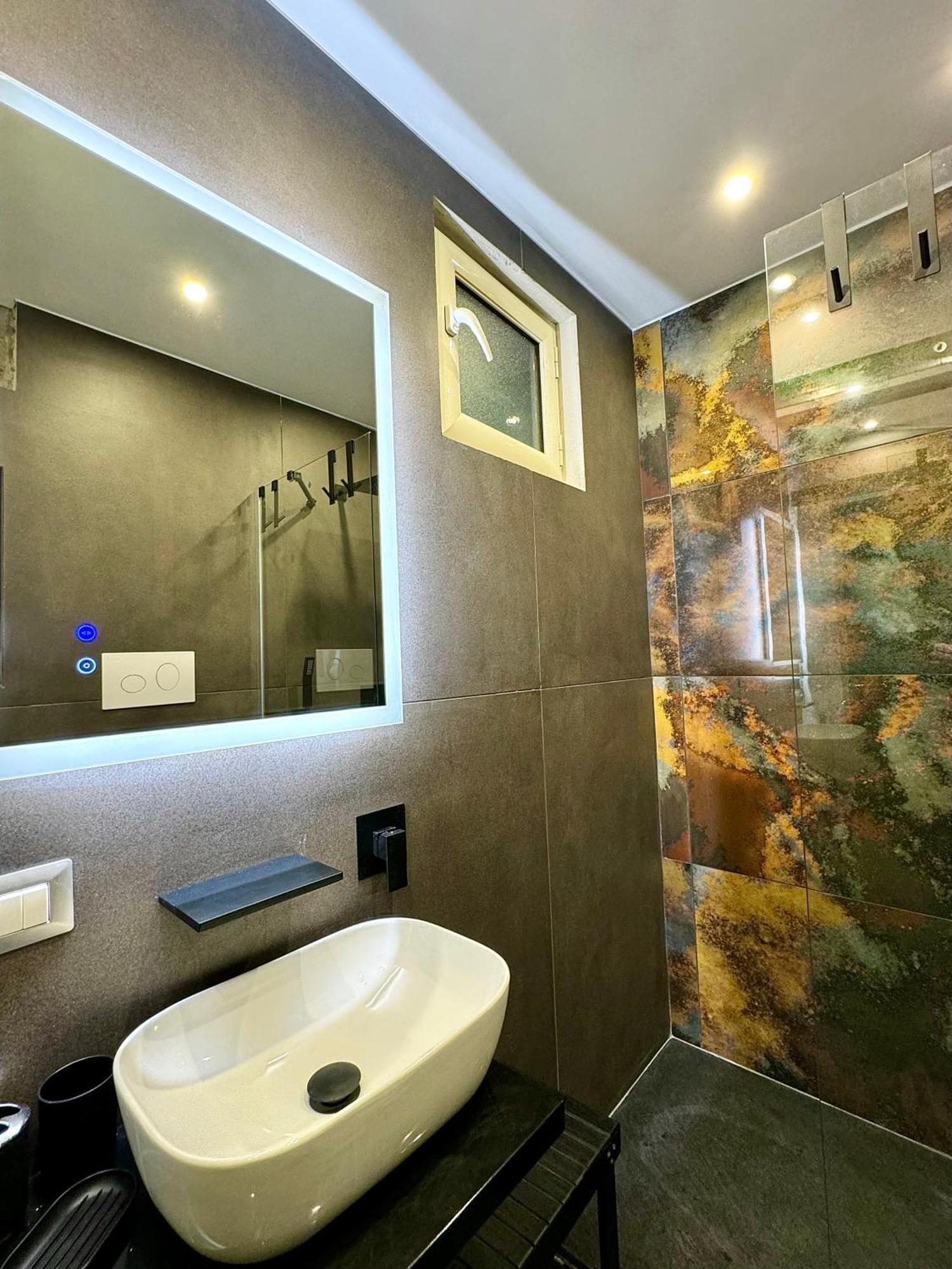 Apartament Carlito'S House- Un'Intera Casa Al Centro Storico Neapol Zewnętrze zdjęcie