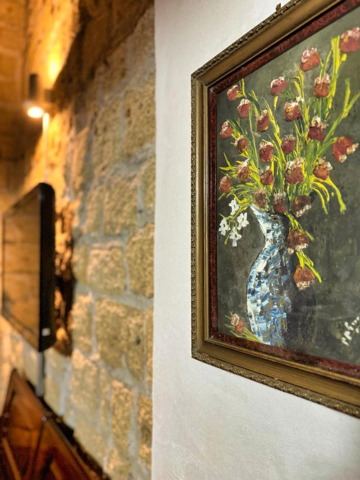 Apartament Carlito'S House- Un'Intera Casa Al Centro Storico Neapol Zewnętrze zdjęcie