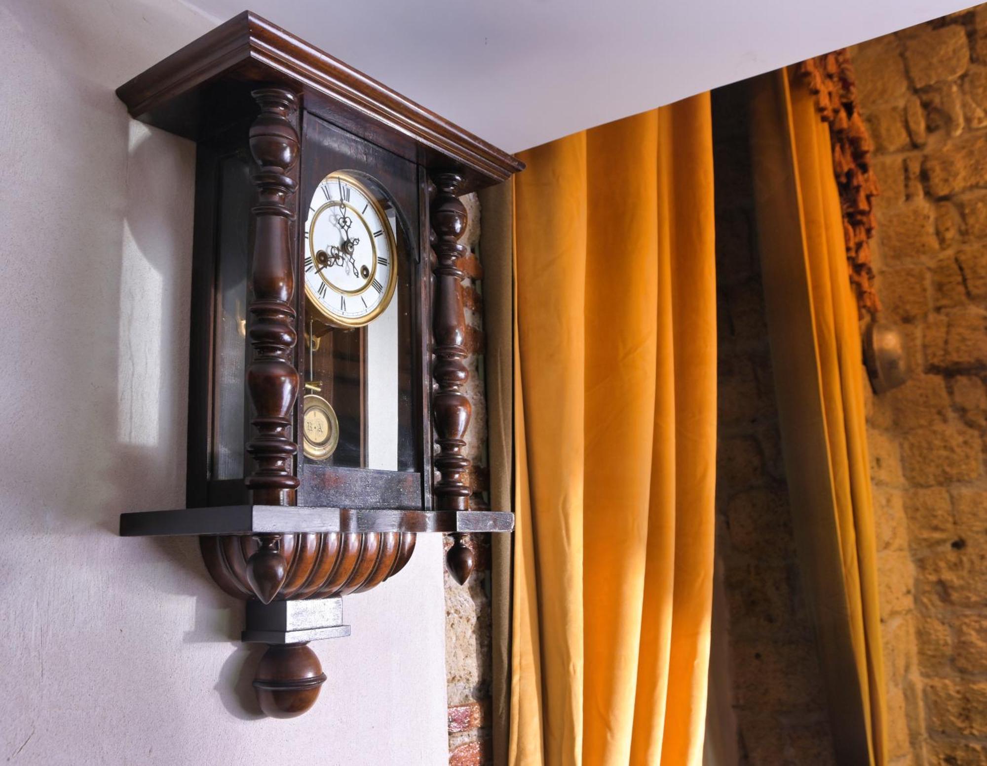 Apartament Carlito'S House- Un'Intera Casa Al Centro Storico Neapol Zewnętrze zdjęcie
